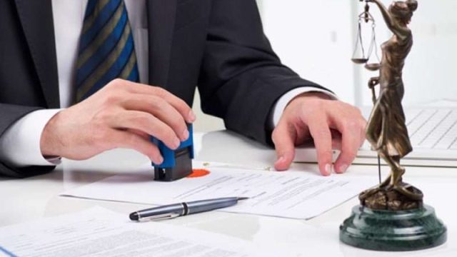 Бизнеске кедергі келтіретін құжаттардың 60%-ы күшін жойды