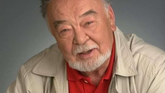 Асанәлі Әшімов Президент Жолдауы мәдениет саласы үшін маңызды болғанын айтты