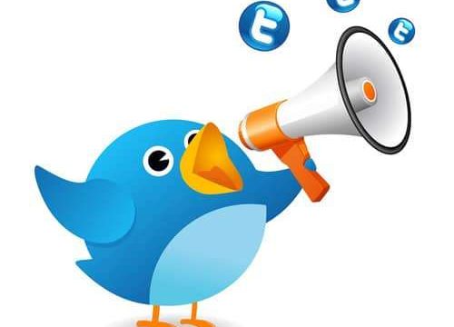 Twitter жаңалық тарататын телеарнасын іске қоспақшы