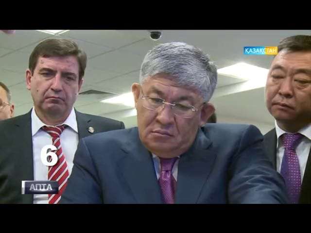 7c822be53abc0a4c98d5d7d1f00fec86 7 Қазақша шебер сөйлейтін шенеуніктердің ондығы жасалды