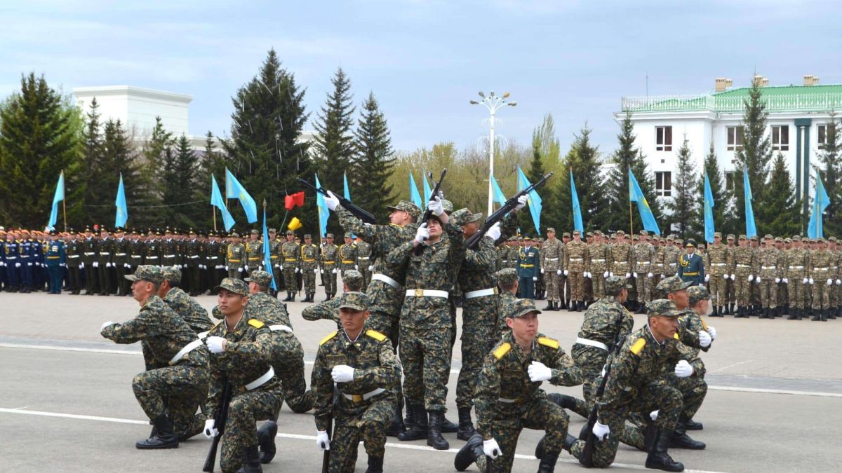 9e6ad3f304783725a0b335ef6d96b319 Астанада 7 мамыр күні әскери шеруді қайдан көруге болады?