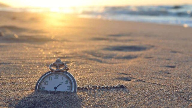 Өміріңіз мәнді өтуі үшін оны қалай жоспарлау керек?