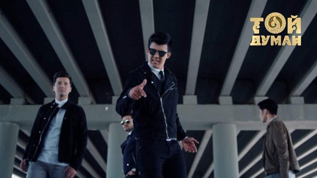 «МузАрт Life» тобының алғашқы бейнебаяны шықты