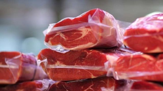 Ет бағасы неліктен қымбаттайды?