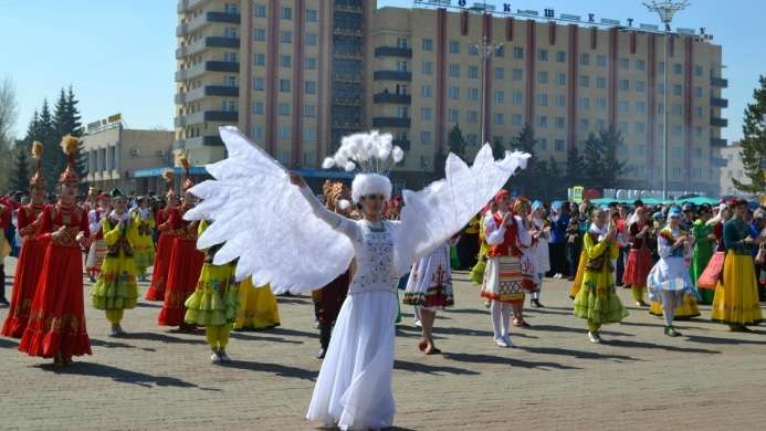 bnews.kz