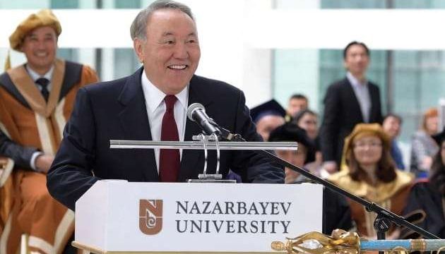 Кім өзгерістерге дайын болса, сол жеңеді — Нұрсұлтан Назарбаев