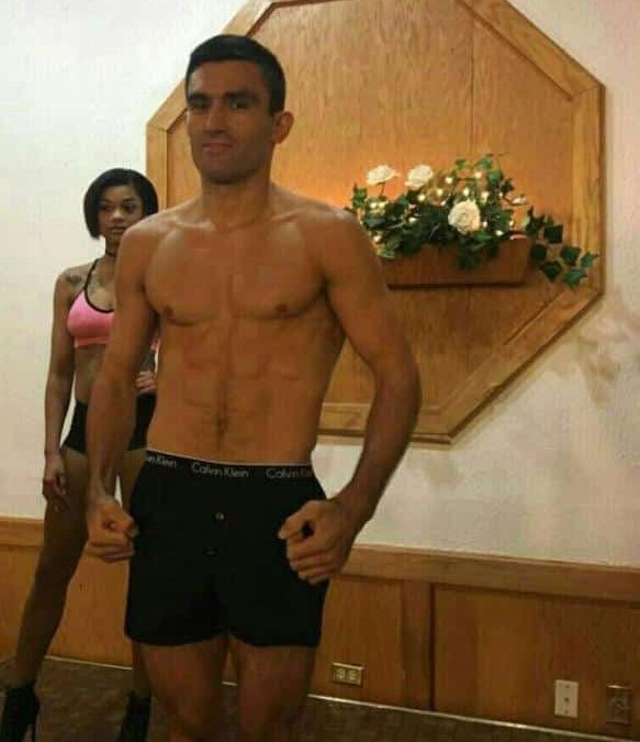 бабыржан