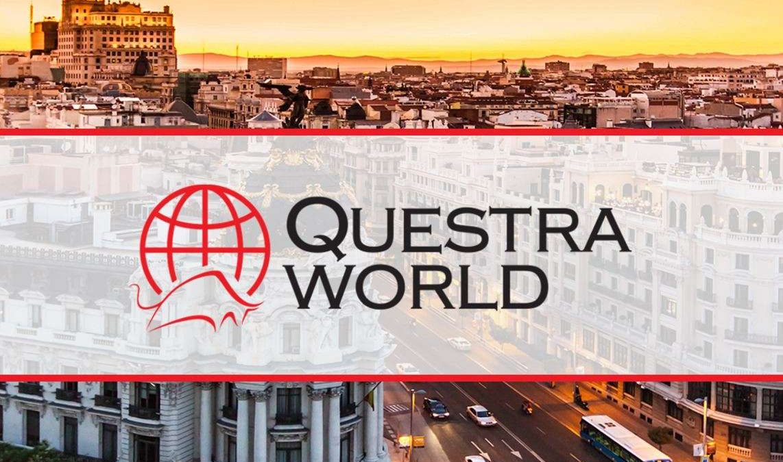 Questra Holdings