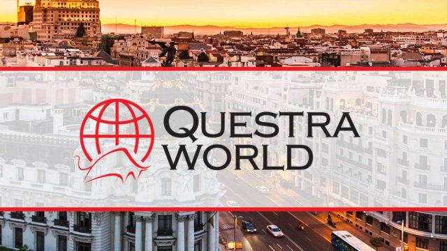 Неліктен Questra Holdings қаржы пирамидасынан сақ болу керек?