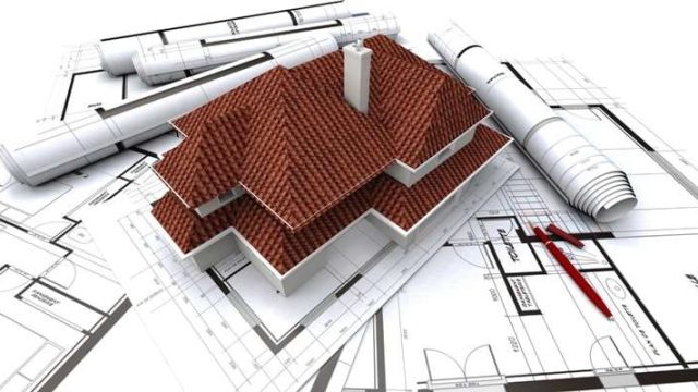 Үйдің құжаттарын жоғалтып алған жағдайда не істеу керек?