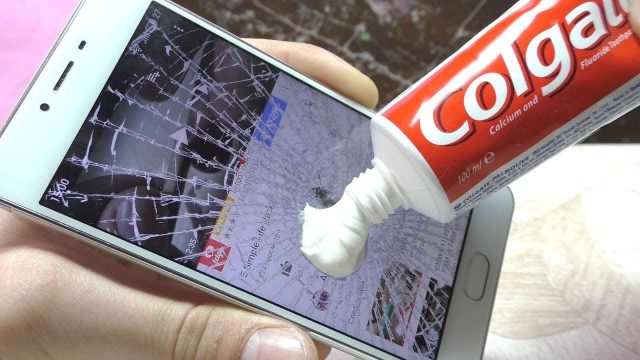 Сіздің телефоныңызға арналған 5 лайфхак