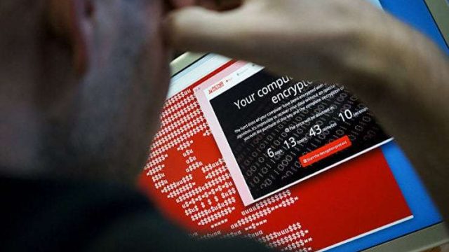 Желіде жеке мәліметтерді көшіріп алатын вирус пайда болды
