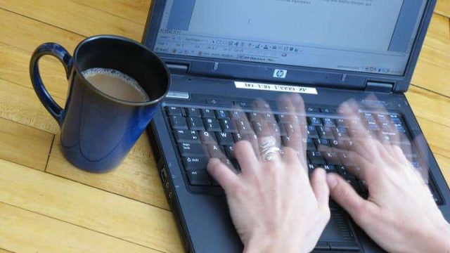 Желіде жағымсыз пікір жазғандар жауапкершілікке тартылады
