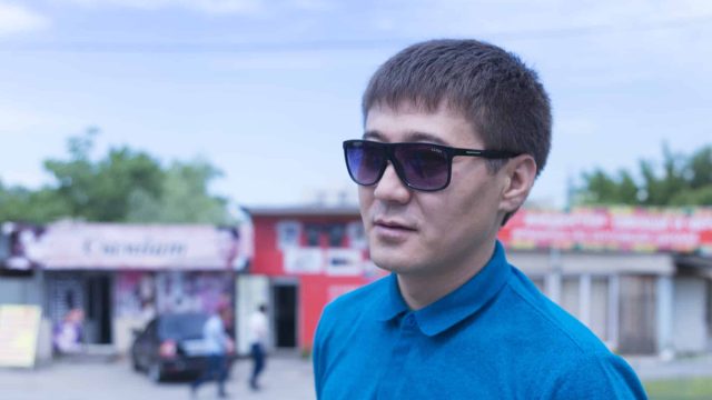 Діни экстремизмнің алдын алу үшін не істеу керек? (сауалнама)