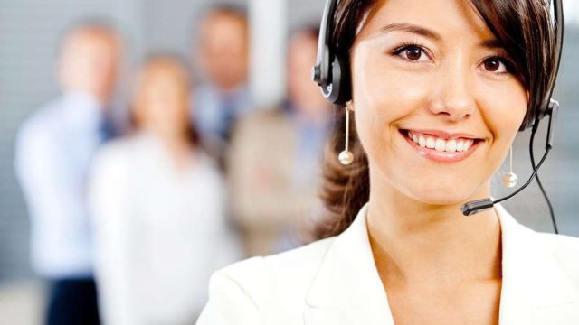 Астанада туристік ақпараттық Call-орталық жұмысын бастады
