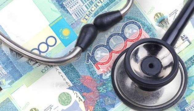 Жазғы демалыста медициналық сақтандыру не үшін қажет?