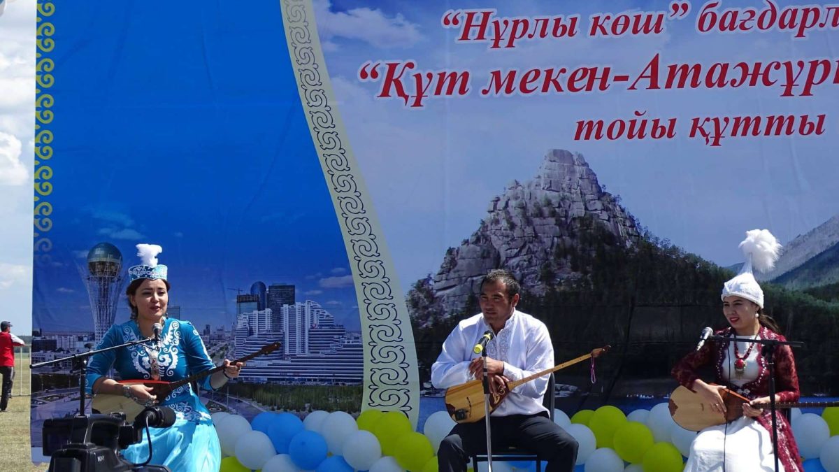 317b4c768bfac64e2f57063a26589035 Ақмола облысы: Дүниежүзі қазақтарының V құрылтайы