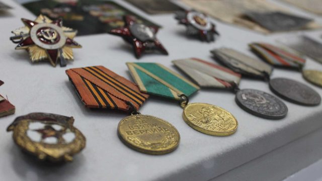 ХХ ғасырдың әскери тарихы туралы не білеміз?