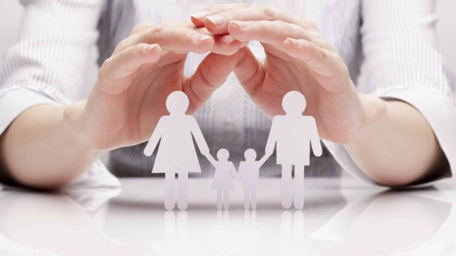 Атырау облысында халықтың 85,8%-ы сақтандыру жүйесіне енген