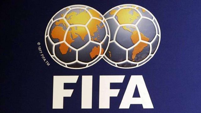 ФИФА рейтингісінде Қазақстан 17 сатыға көтерілді
