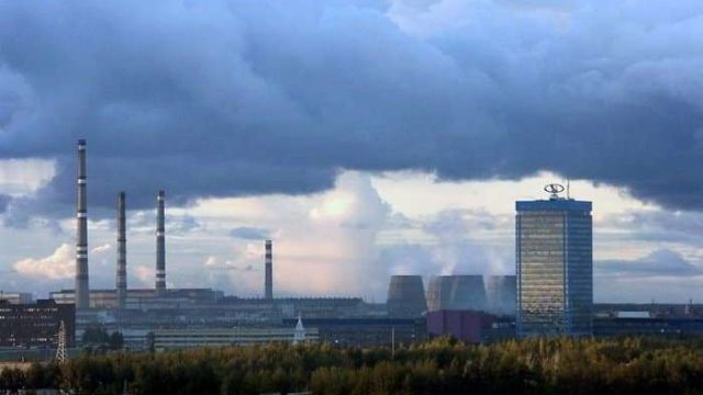 Моноқалаларды дамытуға арналған қаражат бес есеге өсті