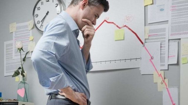 Дағдарыс кезінде азаматтар мен бизнеске қандай көмек беріледі?