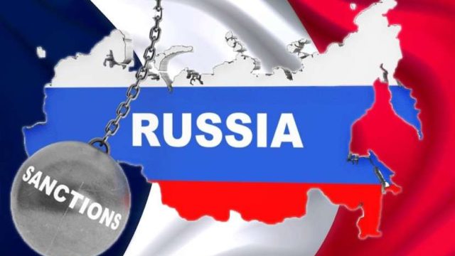 АҚШ санкциялары Қазақстанға да әсер етеді — Нұрсұлтан Назарбаев
