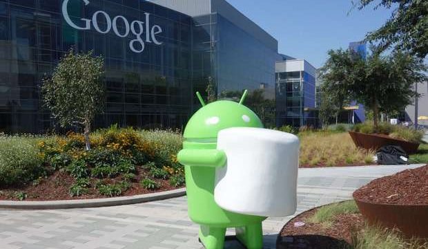 Android жүйесінде құпия дабыл батырмасы бары анықталды