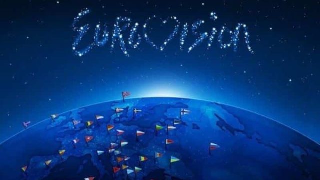 Келесі жылдан бастап Қазақстан «Еуровижн» ән байқауына қатысады