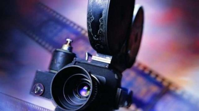 Астанада жас режиссерлердің республикалық форум-фестивалі өтеді