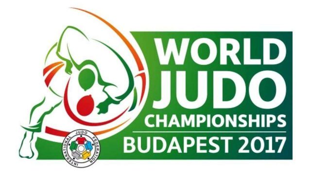 Әлем чемпионатына қатысатын қазақстандық дзюдошылар тізімі бекітілді