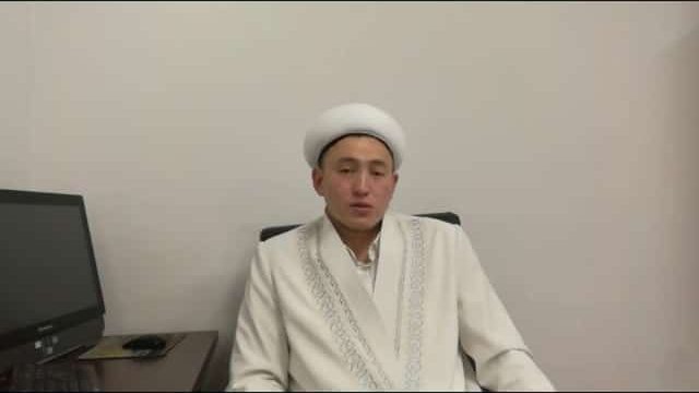 Қазақтың салты мен дәстүрі Исламға қайшы ма?