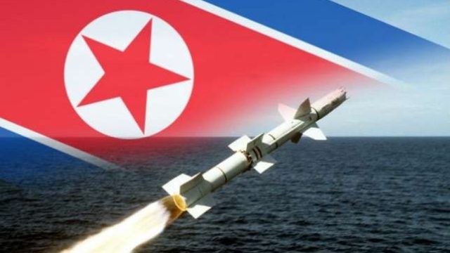 Солтүстік Кореядан қорыққан жапондар жер асты бункерлерін сатып алып жатыр
