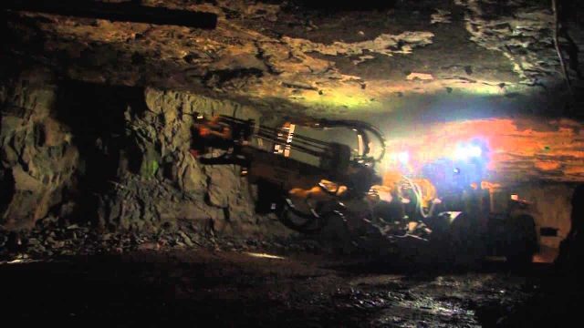 Ақмола облысындағы шахтадан ер адамның мәйіті табылды