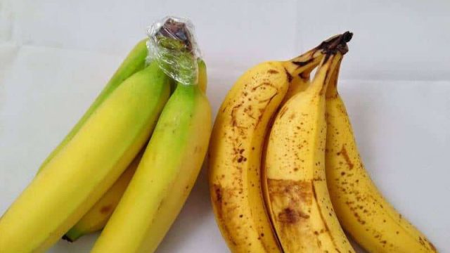 Өзбекстанда банан өсіретін жылыжай ашылды