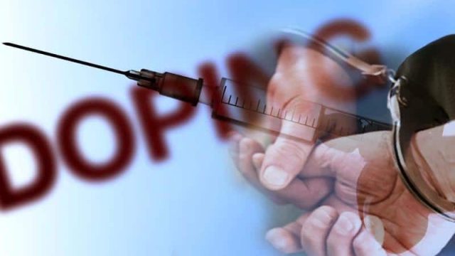 Қазақстанда допинг қолданғандар жазаға тартылады
