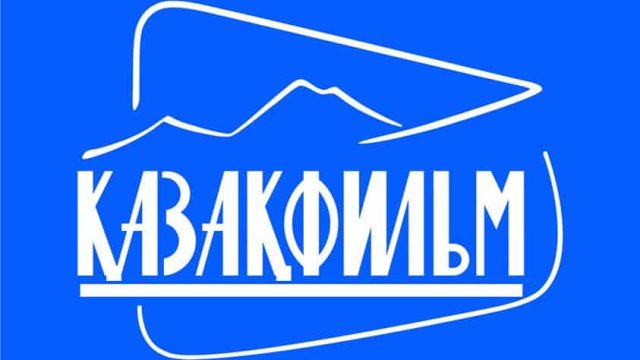«Қазақфильм» балалар арасында байқау өткізеді