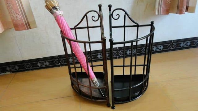 Әдептілік әліппесі: әр адам білу керек бес ереже