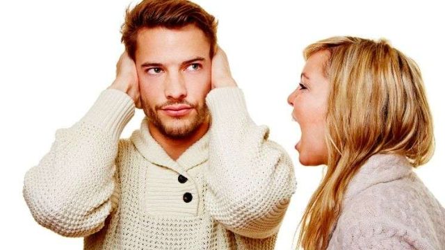 Жігітер қай уақытта қыздардан бойын аулақ ұстауға тырысады?