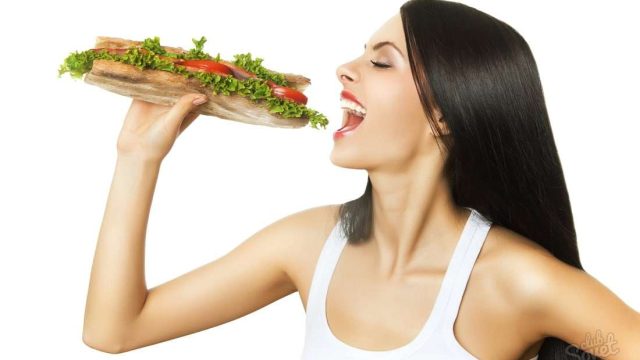 Тәбетті басудың бірнеше тәсілі