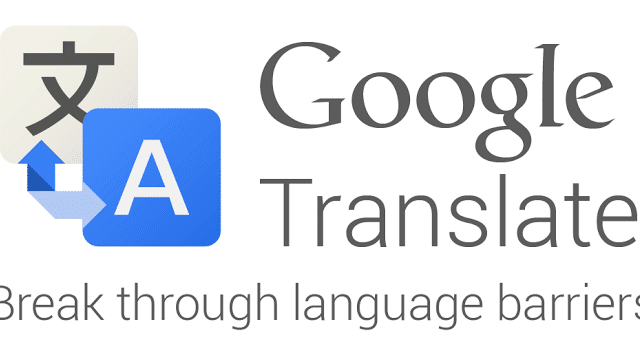 Google Translate қазақша сөйлейді