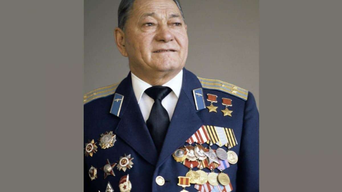 50df3f75c9166b69b82309094f10f684 Аспан адамы – Талғат Бигелдинов