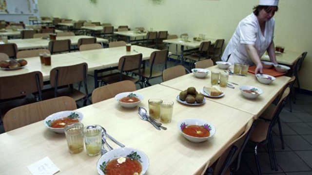 Оқушылар мен студенттерге әлеуметтік көмек көрсету ережелері өзгерді