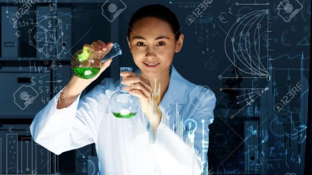 Атыраулық оқушылар халықаралық олимпиада жүлдегері атанды