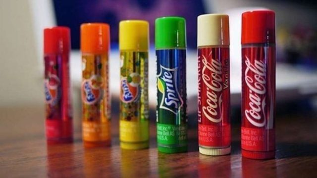 Гигиеналық далаптың құрамынан улы заттар табылды