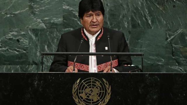 Жер шарындағы барлық адамға ортақ азаматтық берілуі мүмкін