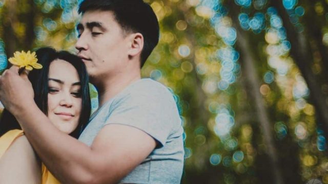 8 сыр: Жар таңдаудан жаңылмайық