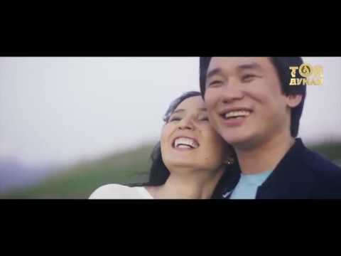 Қайрат Нұртастың жаңа бейнебаяны жарық көрді