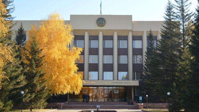 ЭКСПО-да ұсынылған бес энергожоба Ақмола облысында пайдаланылмақ