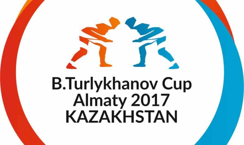 Болат Тұрлыханов Кубогі
